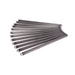 Lunati 80159-12 Engine Push Rod Set - Truck Part Superstore