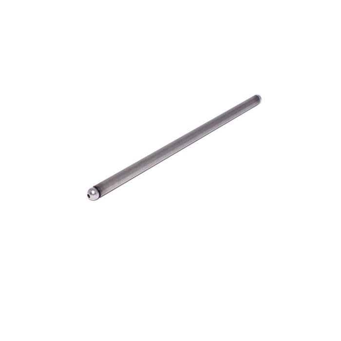 Lunati 80159-1 Bracket Master 7.205" Length, 5/16" Diameter Pushrod - Truck Part Superstore