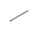Lunati 80159-1 Bracket Master 7.205" Length, 5/16" Diameter Pushrod - Truck Part Superstore