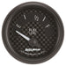 AutoMeter 8015 GAUGE; FUEL LEVEL; 2 1/16in.; 73OE TO 10OF; ELEC; GT - Truck Part Superstore