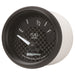AutoMeter 8015 GAUGE; FUEL LEVEL; 2 1/16in.; 73OE TO 10OF; ELEC; GT - Truck Part Superstore