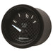AutoMeter 8015 GAUGE; FUEL LEVEL; 2 1/16in.; 73OE TO 10OF; ELEC; GT - Truck Part Superstore