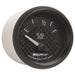 AutoMeter 8015 GAUGE; FUEL LEVEL; 2 1/16in.; 73OE TO 10OF; ELEC; GT - Truck Part Superstore