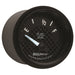 AutoMeter 8015 GAUGE; FUEL LEVEL; 2 1/16in.; 73OE TO 10OF; ELEC; GT - Truck Part Superstore
