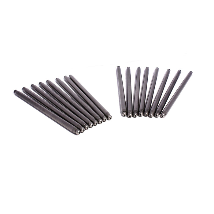 Lunati 80160-16 Engine Push Rod Set - Truck Part Superstore