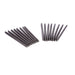 Lunati 80160-16 Engine Push Rod Set - Truck Part Superstore