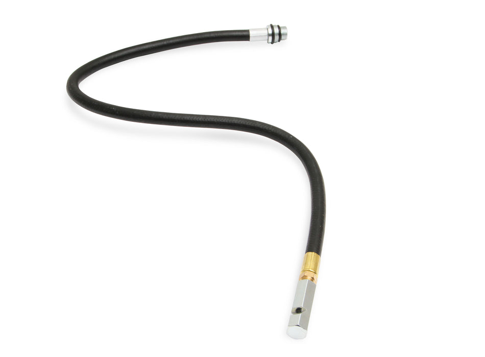 Mr Gasket 8016MRG Top Dead Center Whistle; - Truck Part Superstore