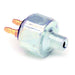 Painless Wiring 80171 Brake Light Switch/Pressure; 1/8 in. Pipe Thread Fitting; 60-80 psi; - Truck Part Superstore