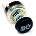 Painless Wiring 80173 Universal Windshield Wiper Switch - Truck Part Superstore