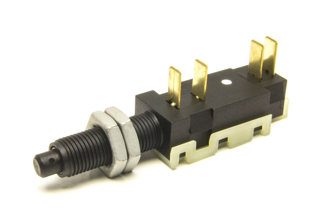 Painless Wiring 80176 Brake Switch; 4 Terminal; - Truck Part Superstore