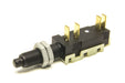 Painless Wiring 80176 Brake Switch; 4 Terminal; - Truck Part Superstore