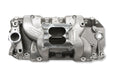 Weiand 8018 Stealth™ Intake Manifold - Truck Part Superstore
