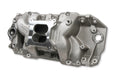 Weiand 8018 Stealth™ Intake Manifold - Truck Part Superstore