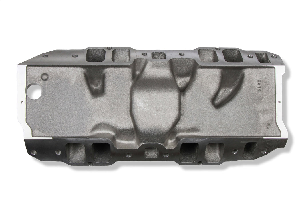 Weiand 8018 Stealth™ Intake Manifold - Truck Part Superstore