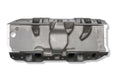 Weiand 8018 Stealth™ Intake Manifold - Truck Part Superstore