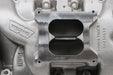Weiand 8018 Stealth™ Intake Manifold - Truck Part Superstore