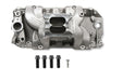 Weiand 8018 Stealth™ Intake Manifold - Truck Part Superstore