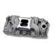 Weiand 8019 Stealth™ Intake Manifold - Truck Part Superstore