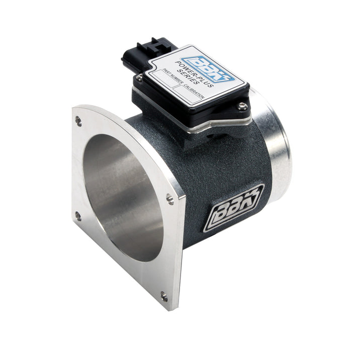 BBK Performance Parts 8019 1999-2002 MUSTANG 4.6 86MM MASS AIR METER 24LB COLD AIR CALIBRATION - Truck Part Superstore