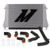 Mishimoto MMINT-MK7-15KWBK Performance Intercooler Kit, fits Volkswagen MK7 Golf TSI/GTI/R 2015+ - Truck Part Superstore