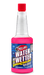 Red Line Oil 80204 Engine Coolant Additive Supercool With Waterwetter 12oz Red Line Oil - Truck Part Superstore