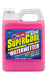 Red Line Oil 80205 Engine Coolant Additive Supercool With Waterwetter 1.2 Gallon Red Line Oil - Truck Part Superstore