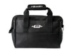 Mr Gasket 8020MRG Mr. Gasket Tool Bag; - Truck Part Superstore
