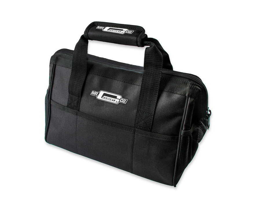 Mr Gasket 8020MRG Mr. Gasket Tool Bag; - Truck Part Superstore