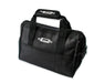 Mr Gasket 8020MRG Mr. Gasket Tool Bag; - Truck Part Superstore