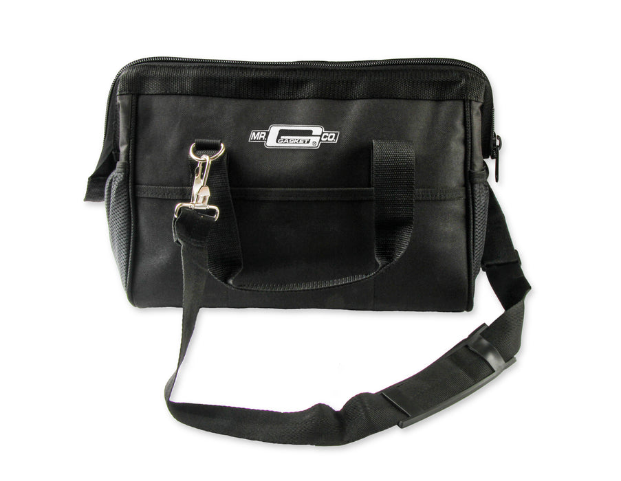 Mr Gasket 8020MRG Mr. Gasket Tool Bag; - Truck Part Superstore