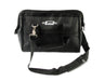 Mr Gasket 8020MRG Mr. Gasket Tool Bag; - Truck Part Superstore