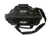 Mr Gasket 8020MRG Mr. Gasket Tool Bag; - Truck Part Superstore