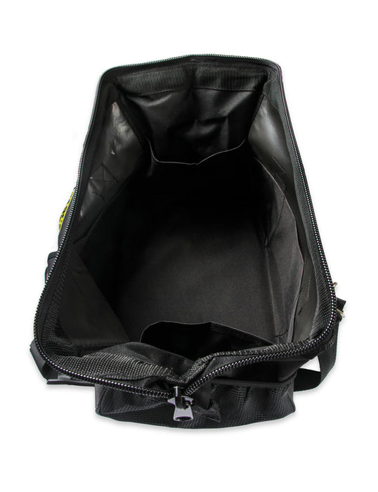 Mr Gasket 8020MRG Mr. Gasket Tool Bag; - Truck Part Superstore