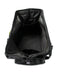 Mr Gasket 8020MRG Mr. Gasket Tool Bag; - Truck Part Superstore