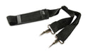Mr Gasket 8020MRG Mr. Gasket Tool Bag; - Truck Part Superstore