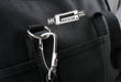 Mr Gasket 8020MRG Mr. Gasket Tool Bag; - Truck Part Superstore