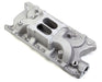 Weiand 8020WND Stealth™ Intake Manifold - Truck Part Superstore