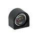 B&M 80212 Automatic Transmission Oil Temperature Gauge Kit - Truck Part Superstore