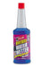 Red Line Oil 80213 Diesel Engine Coolant Additive Waterwetter 15oz Red Line Oil - Truck Part Superstore