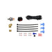 B&M 80217 Converter Lock-Up Control; Overrides Switch In 4th Gear; - Truck Part Superstore