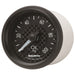 AutoMeter 8021 GAUGE; OIL PRESS; 2 1/16in.; 100PSI; MECH; GT - Truck Part Superstore