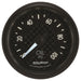 AutoMeter 8021 GAUGE; OIL PRESS; 2 1/16in.; 100PSI; MECH; GT - Truck Part Superstore