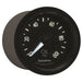 AutoMeter 8021 GAUGE; OIL PRESS; 2 1/16in.; 100PSI; MECH; GT - Truck Part Superstore