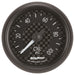 AutoMeter 8021 GAUGE; OIL PRESS; 2 1/16in.; 100PSI; MECH; GT - Truck Part Superstore