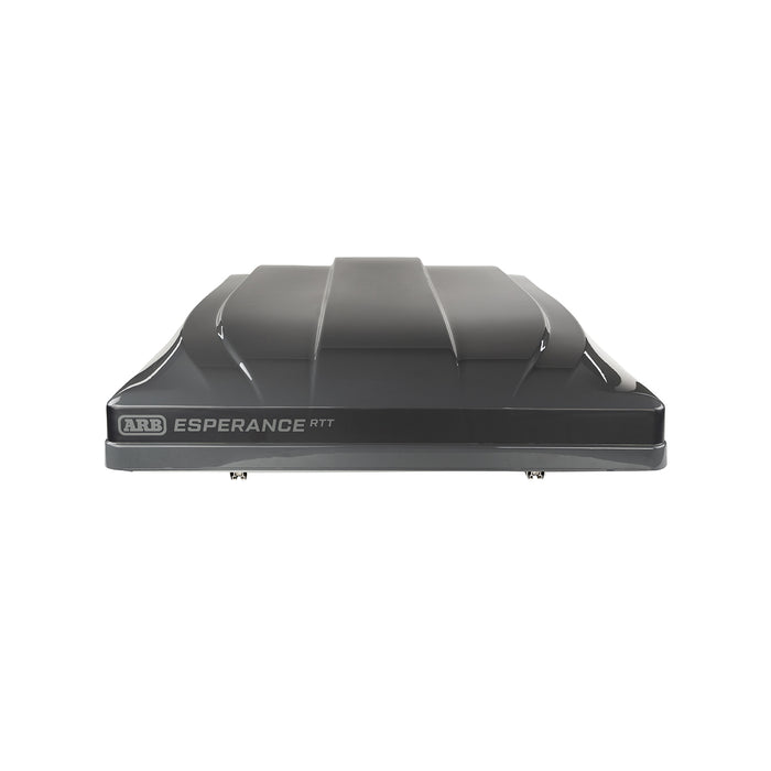 ARB 802200 Esperance Tent - Truck Part Superstore