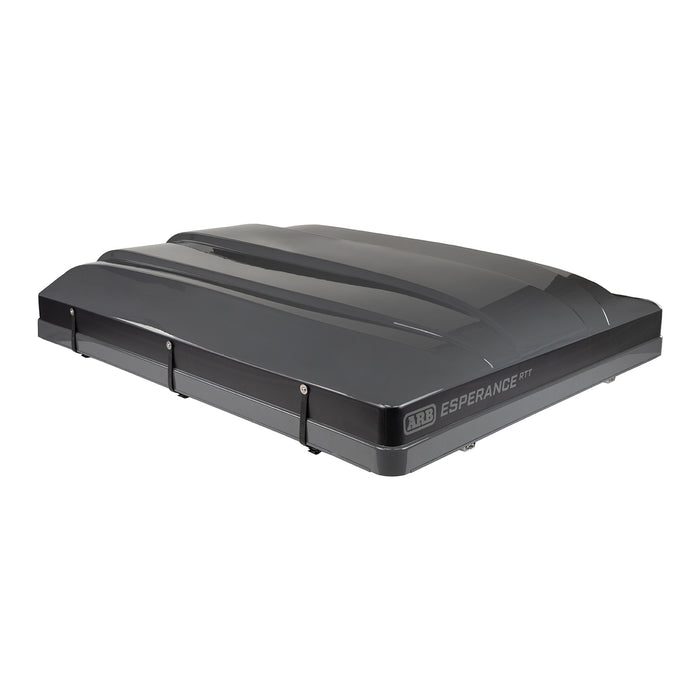 ARB 802200 Esperance Tent - Truck Part Superstore