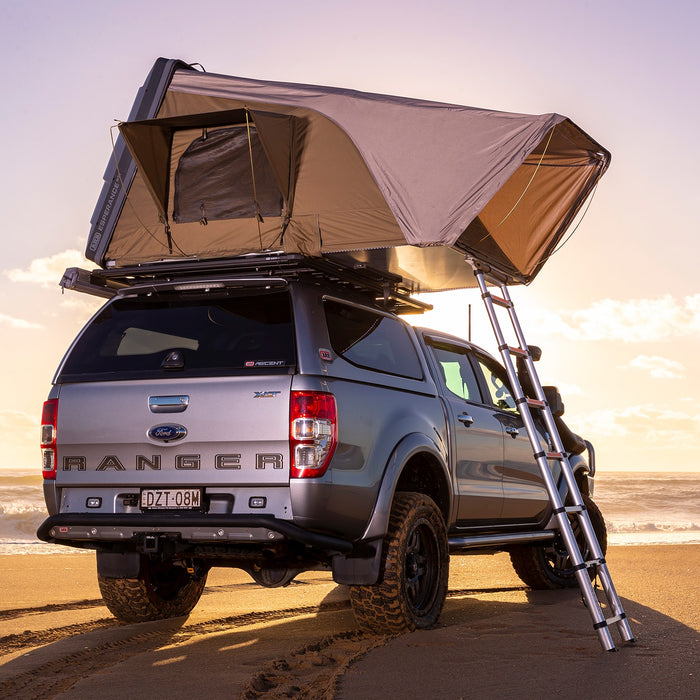 ARB 802200 Esperance Tent - Truck Part Superstore
