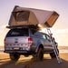 ARB 802200 Esperance Tent - Truck Part Superstore