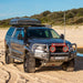 ARB 802200 Esperance Tent - Truck Part Superstore