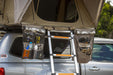 ARB 802200 Esperance Tent - Truck Part Superstore